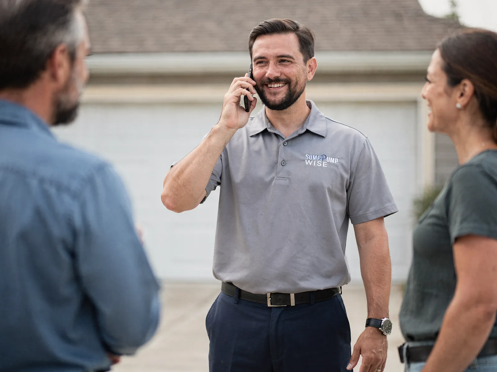 Water Heater Repair Sangerville, ME FAQs